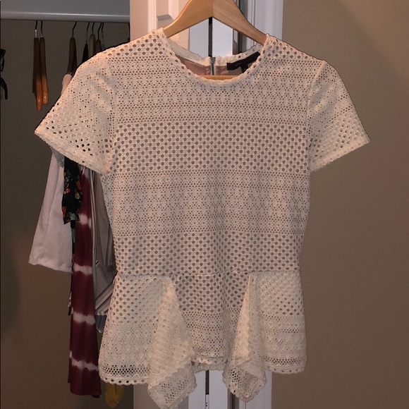 Sweater - Picture 1 of 3